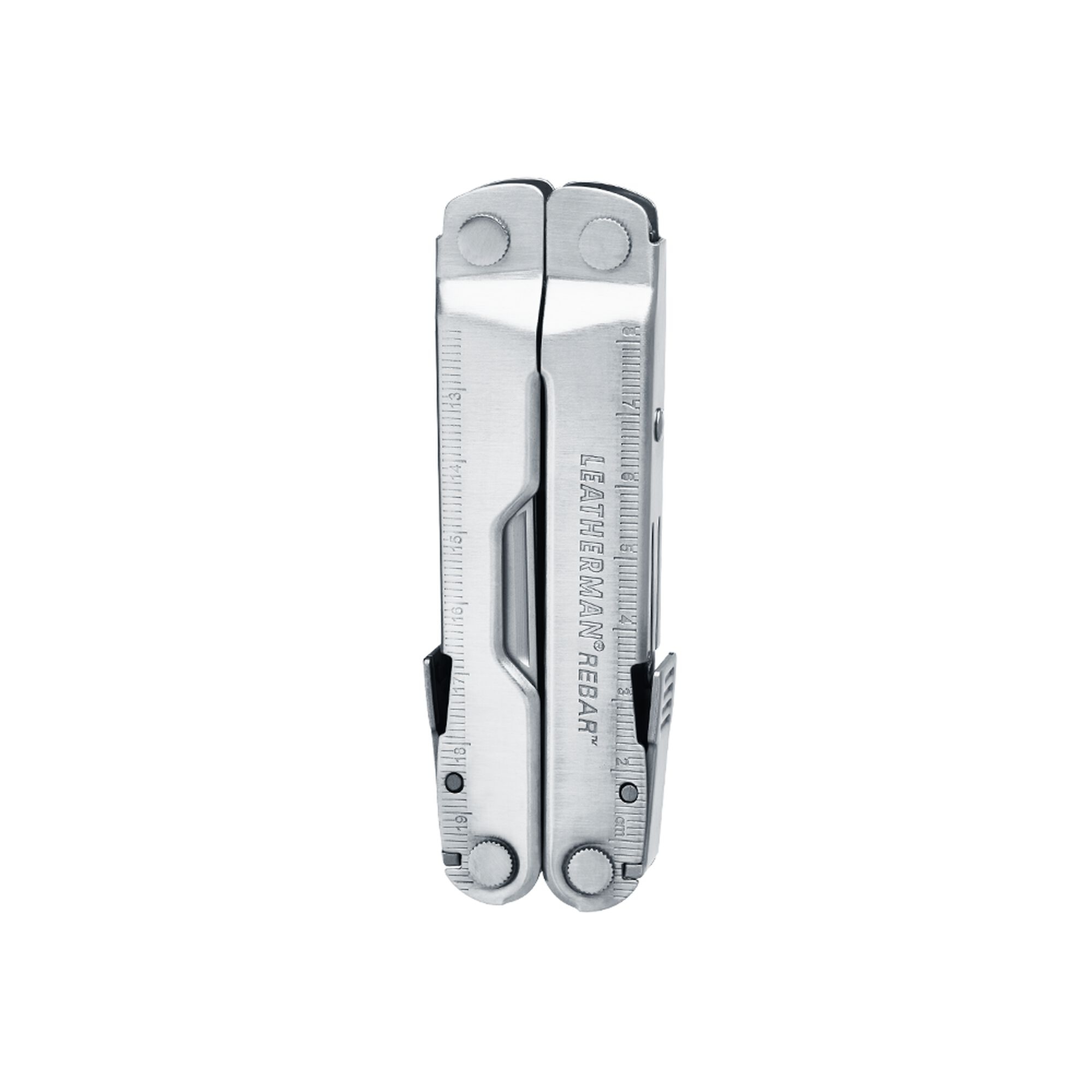 Leatherman REBAR™ PEG - Image 3