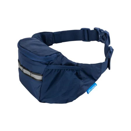 Force Mittistaska Minor Sport, Blue