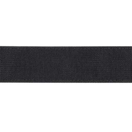 Force Organizer poki Whip Pro, black