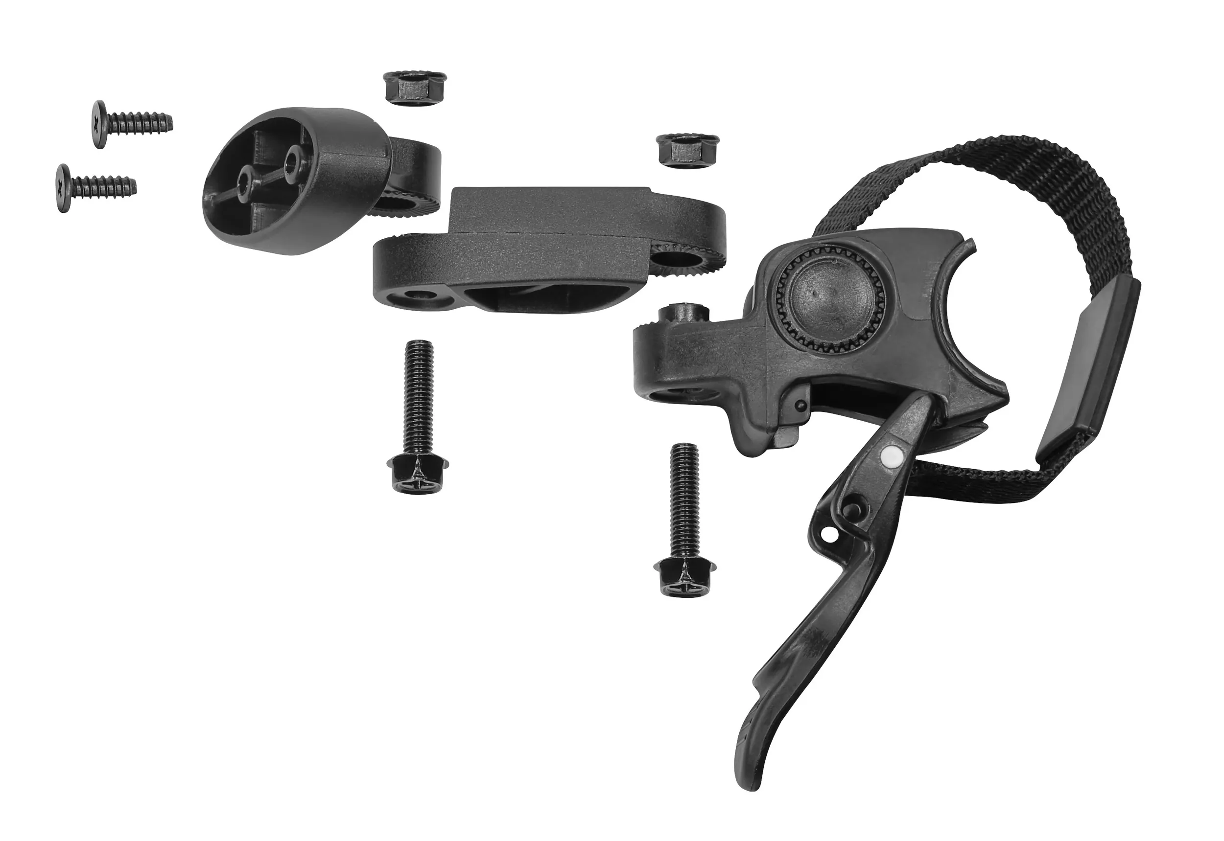 Force Ward 24-29" Bretti - Image 2