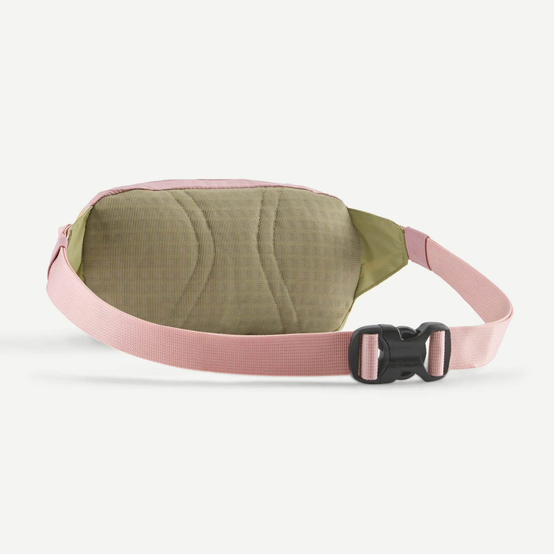Patagonia Terravia Mini Mittistaska Quiet Violet - Image 2