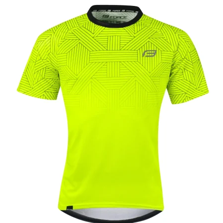 Force City Bolur Fluo