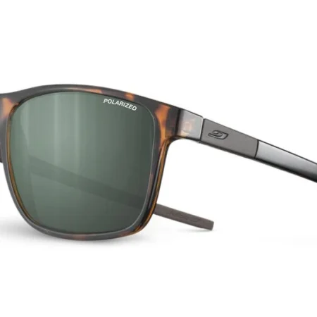 Julbo THE STREETS Sólgleraugu SP3 Polarized Brown