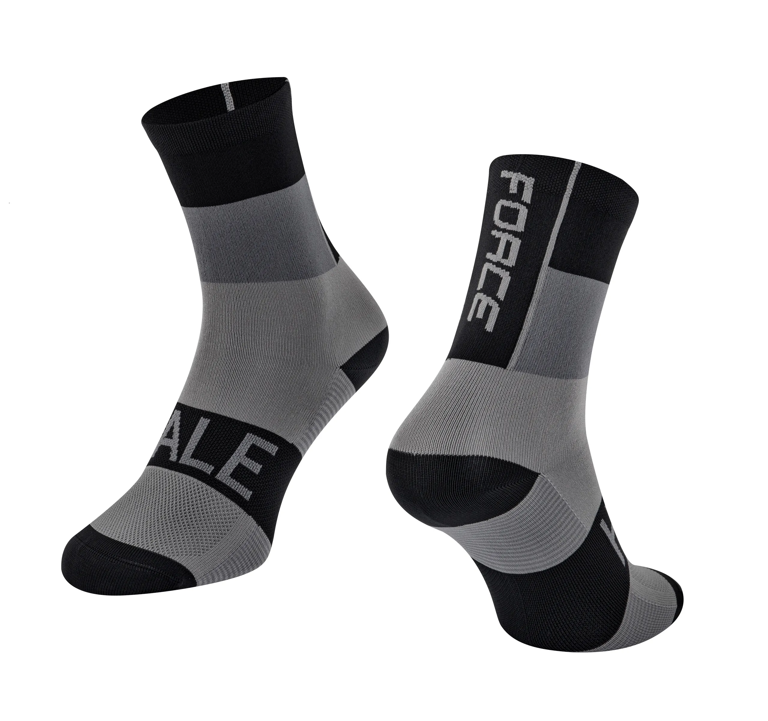 Force Sokkar Hale black-grey
