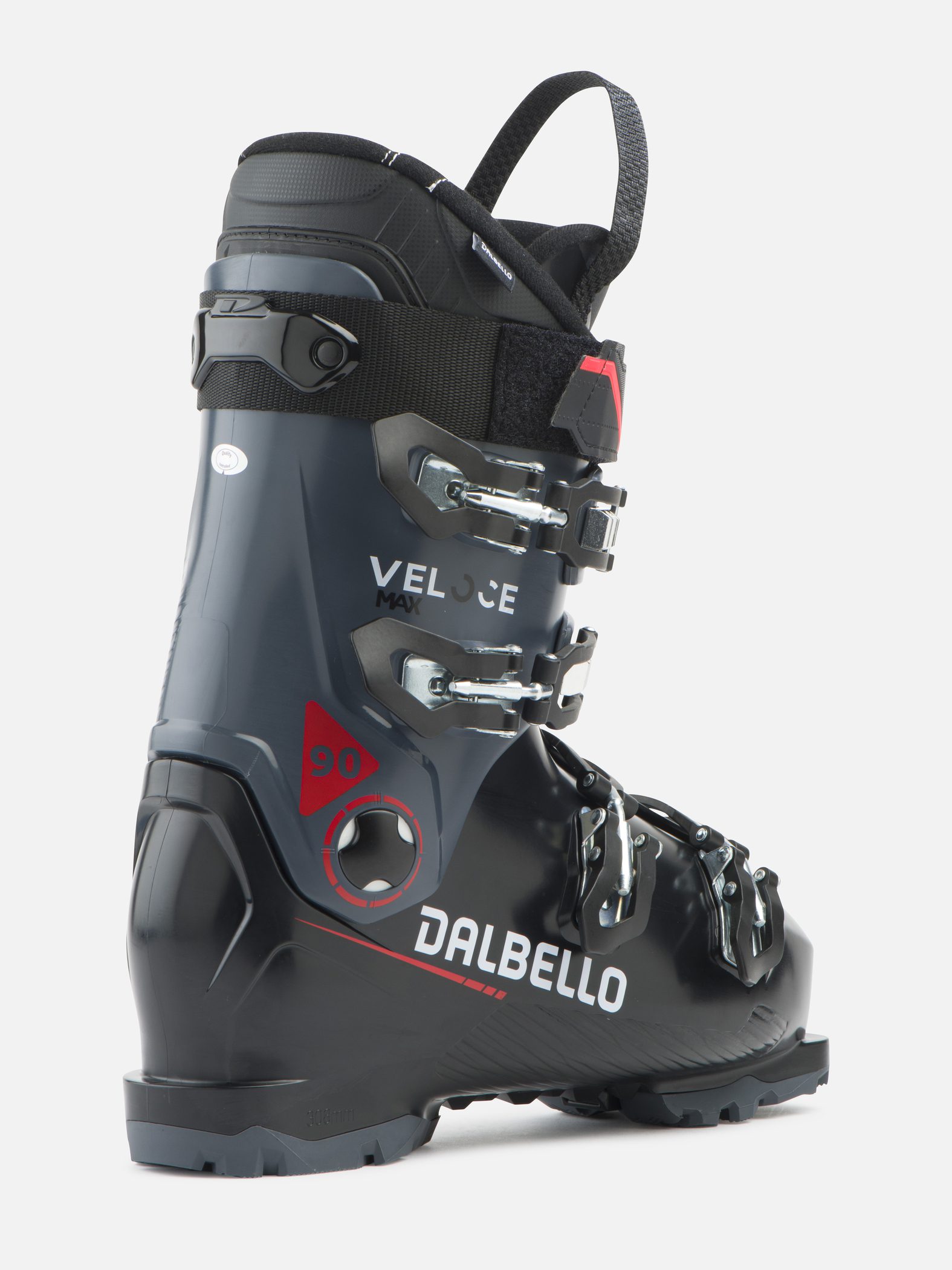 DALBELLO VELOCE Max 90 Skíðaskór - Image 2