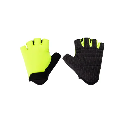FORCE Barna Grifflur Fun Kid Fluo