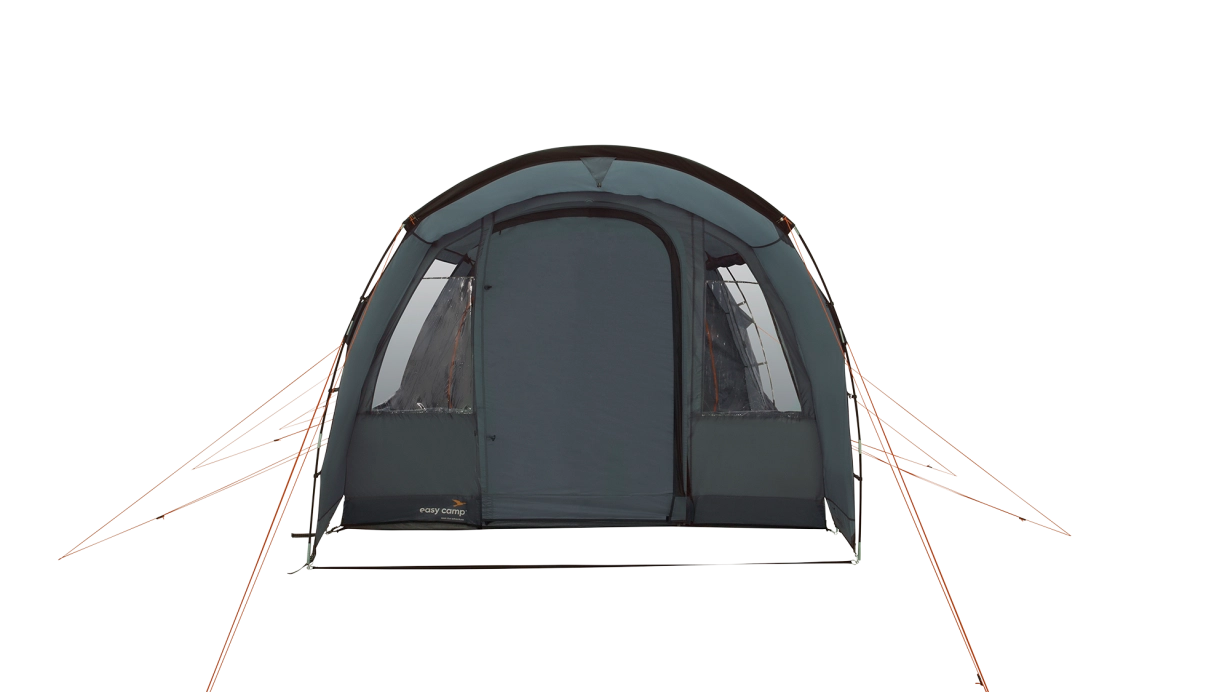 Easy Camp Tjald Skarvan 4 - Image 6