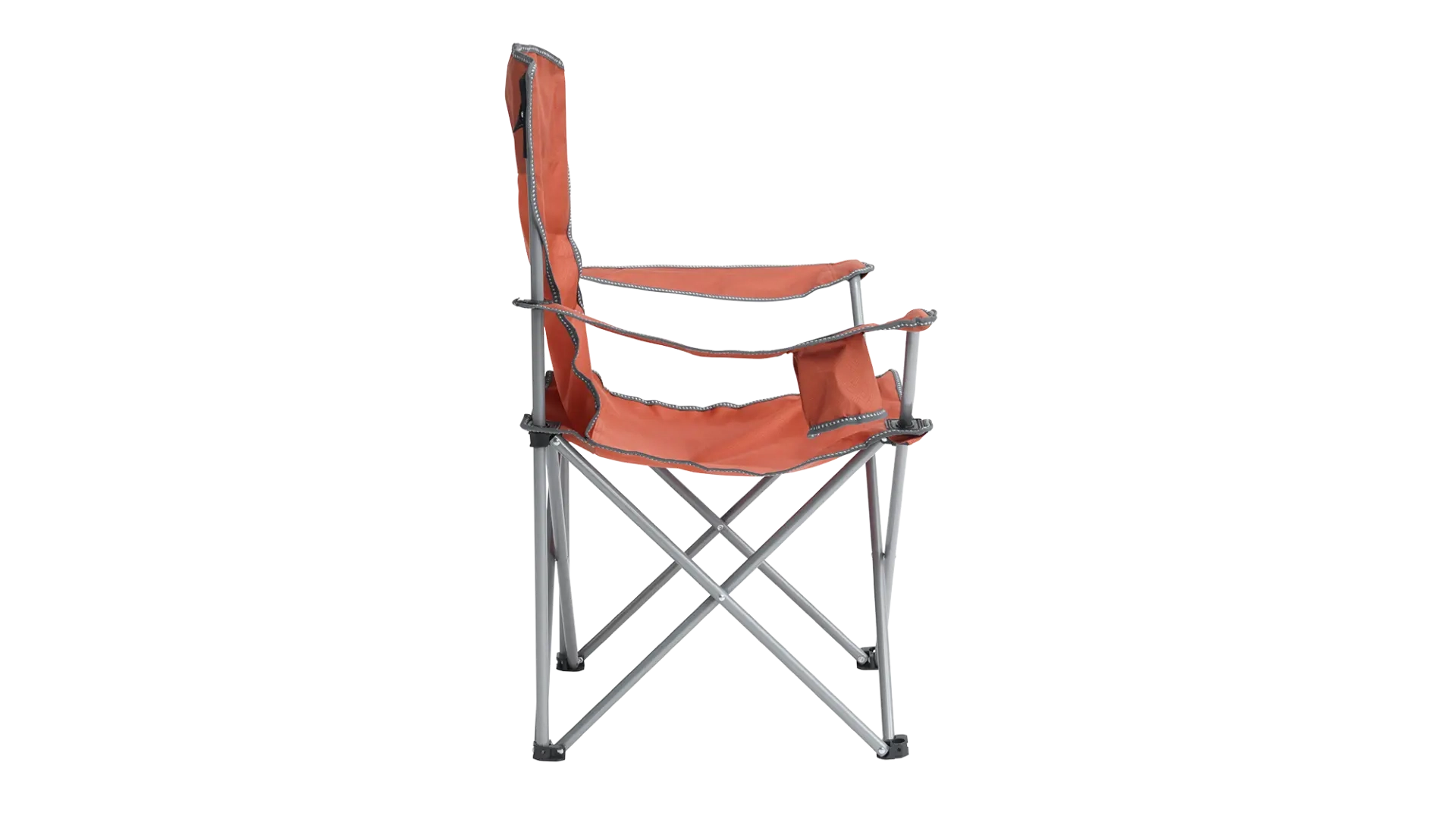 Easy Camp Fellistóll Spruce Chair Clay Red - Image 2