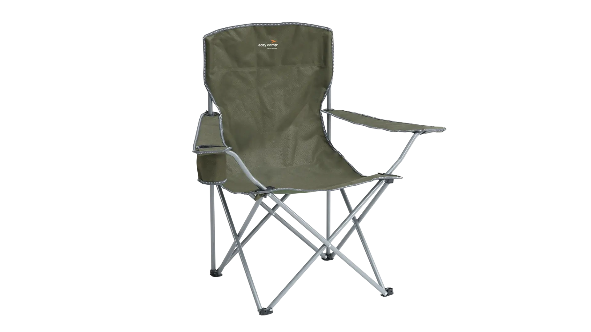 Easy Camp Fellistóll Spruce Chair Olivine