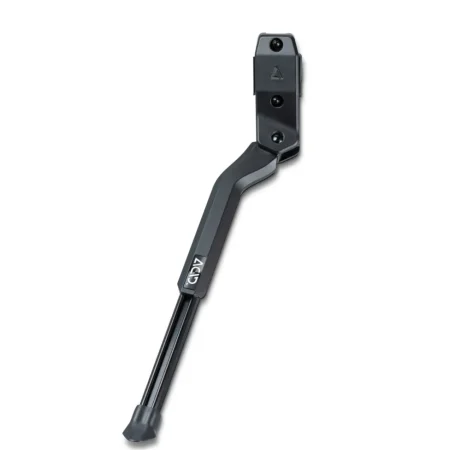 ACID Standari Universal Chain Stay