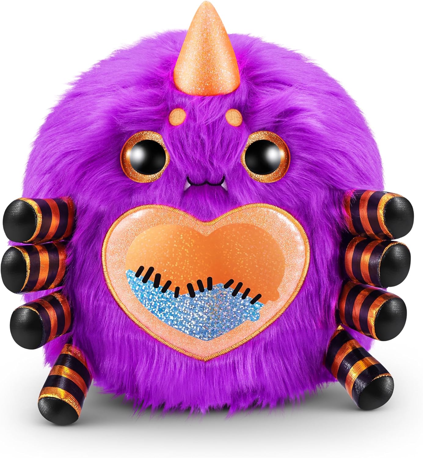 Zuru Rainbocorns Monstercorn - Image 12
