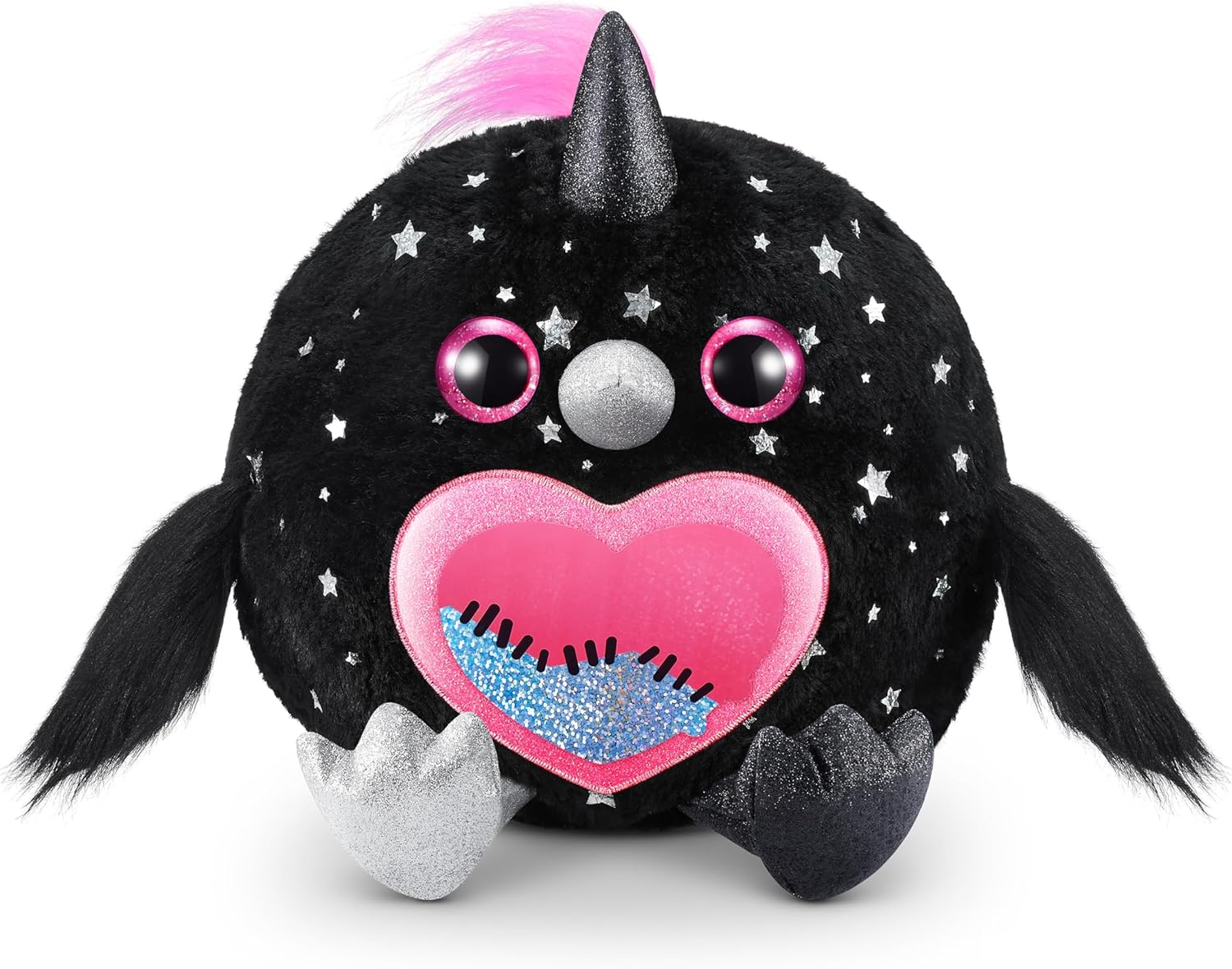 Zuru Rainbocorns Monstercorn - Image 16