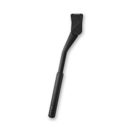 ACID Kickstand FM Pure Black