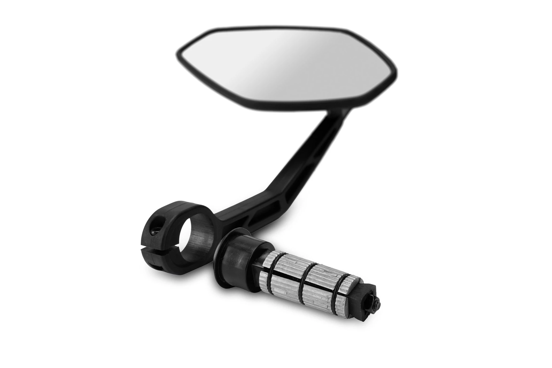 ACID Spegill Pro - Image 3