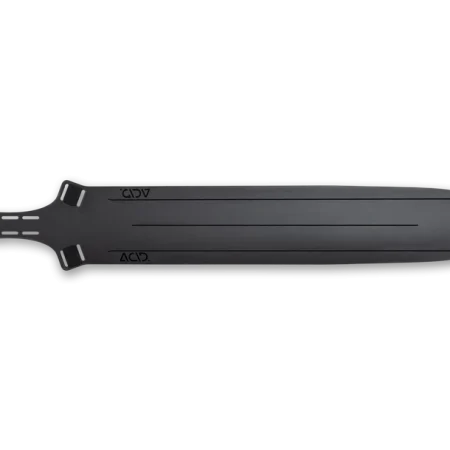 Acid Mudguard PRO Afturbretti