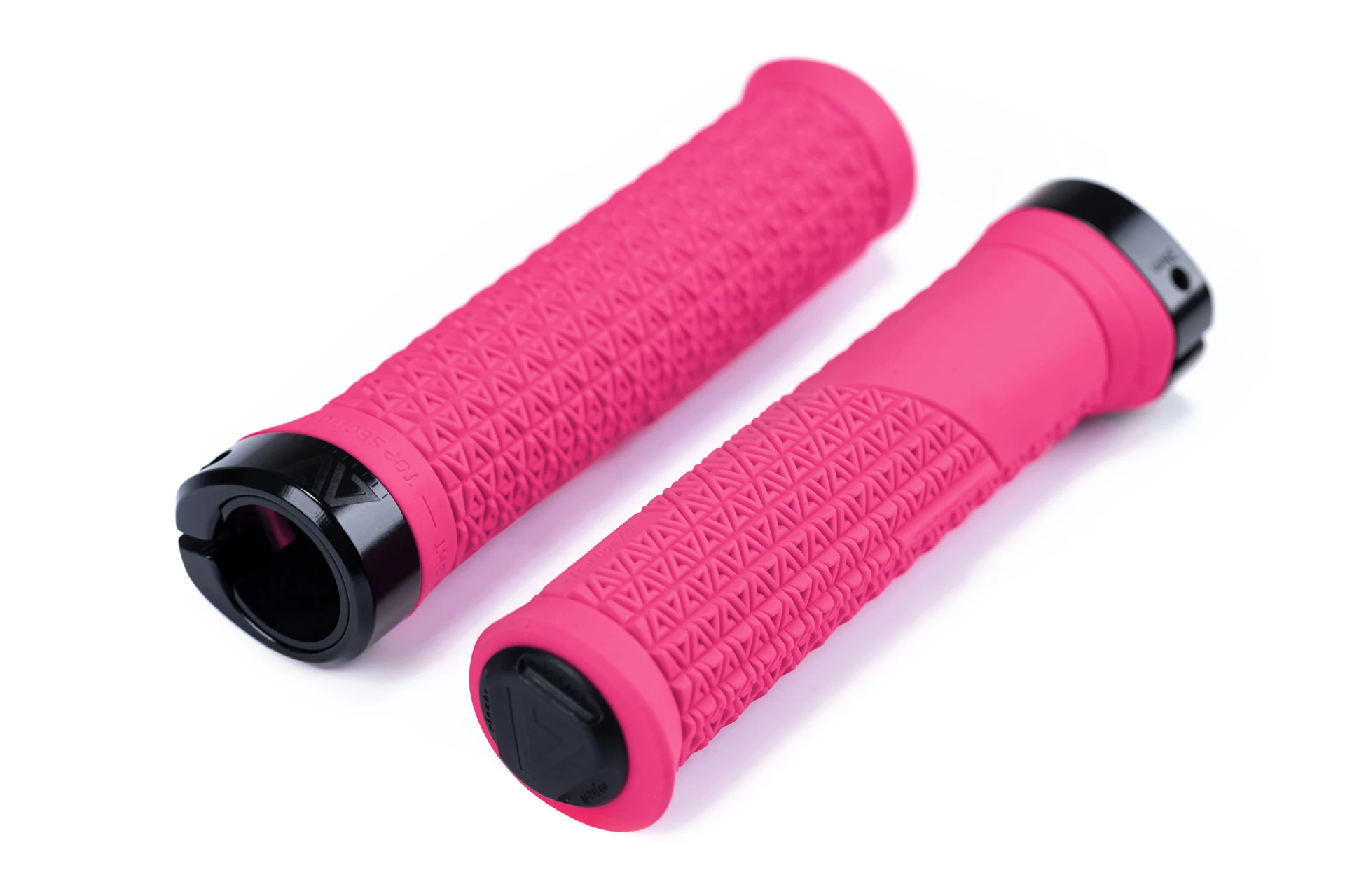 Acid Handföng Icon Pro Neon Pink - Image 4