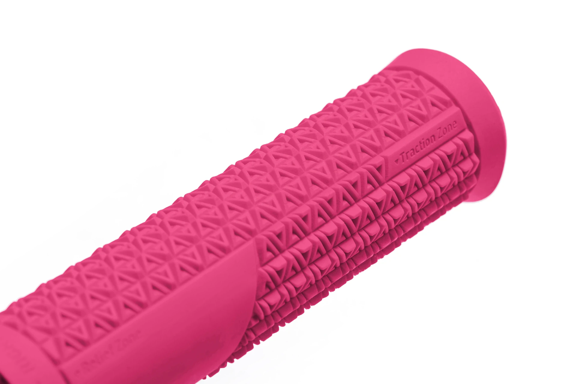 Acid Handföng Icon Pro Neon Pink - Image 2
