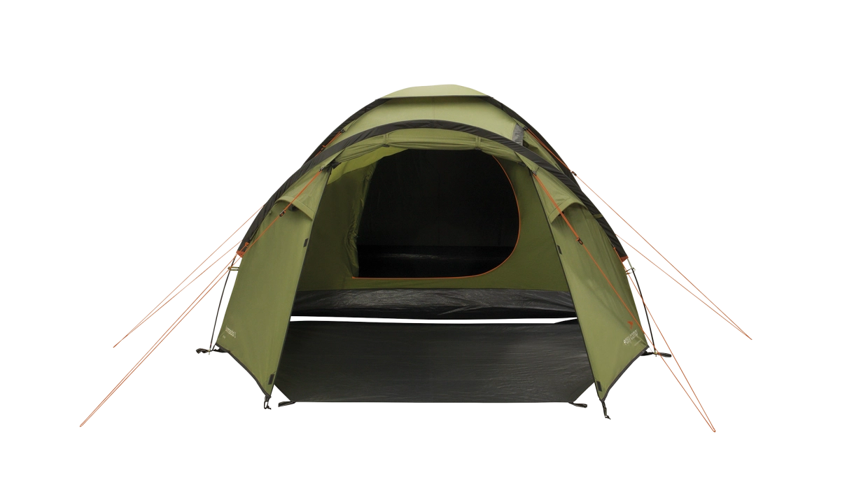 Easy Camp Tjald Lomsdal 3 - Image 5