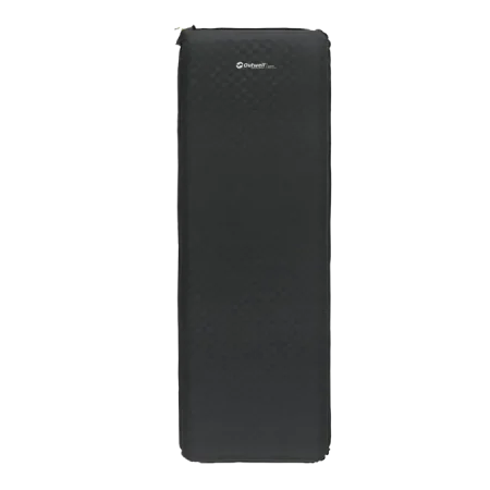 Outwell Sjálfuppblásanleg Dýna Sleepin Single 10.0 cm