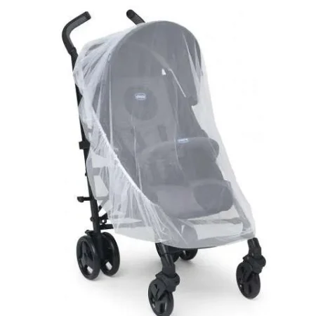Chicco Flugnanet fyrir kerrur og vagna