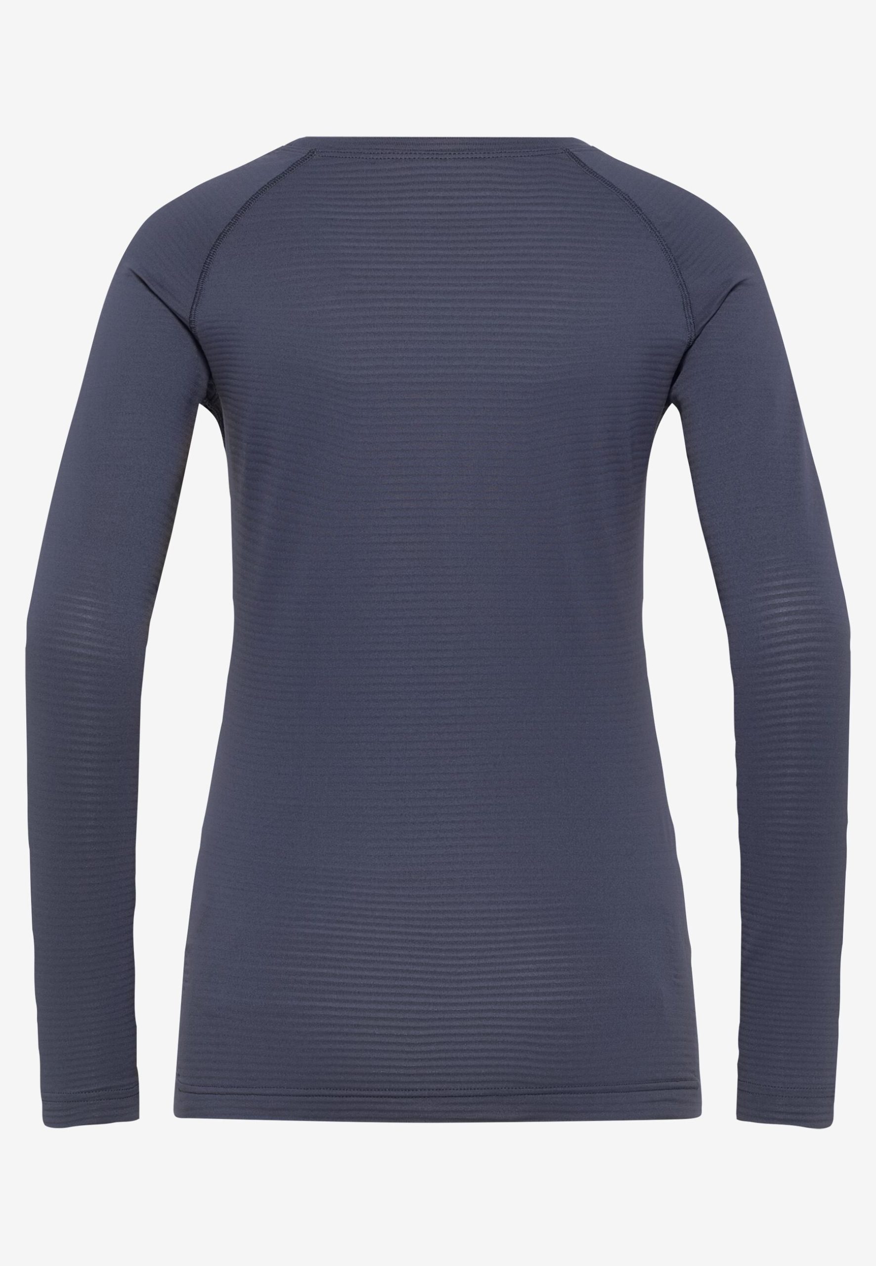 Jack Wolfskin Infinite Warm Dömu Bolur Graphite - Image 4
