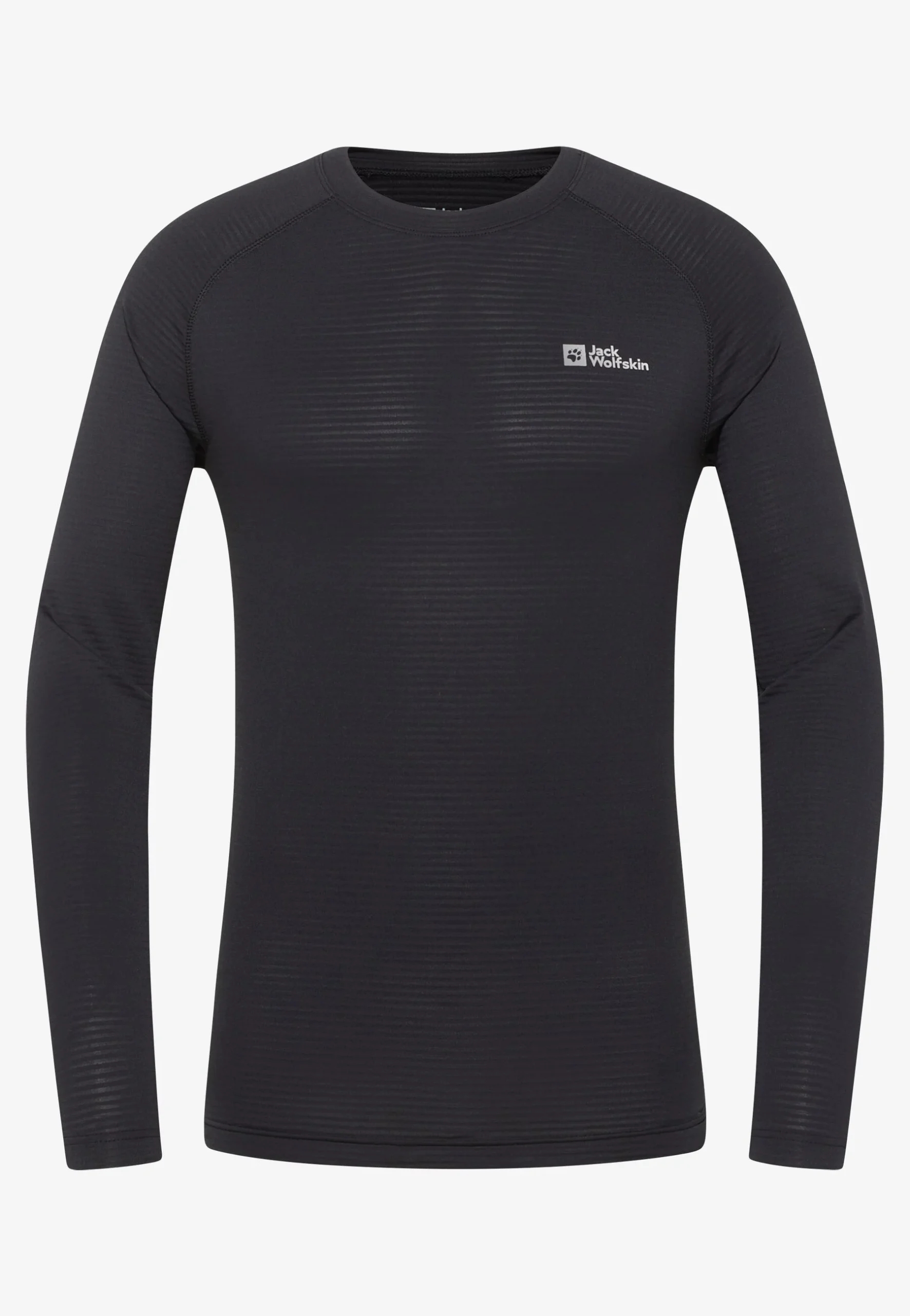 Jack Wolfskin Infinite Warm Herra Bolur Black - Image 3