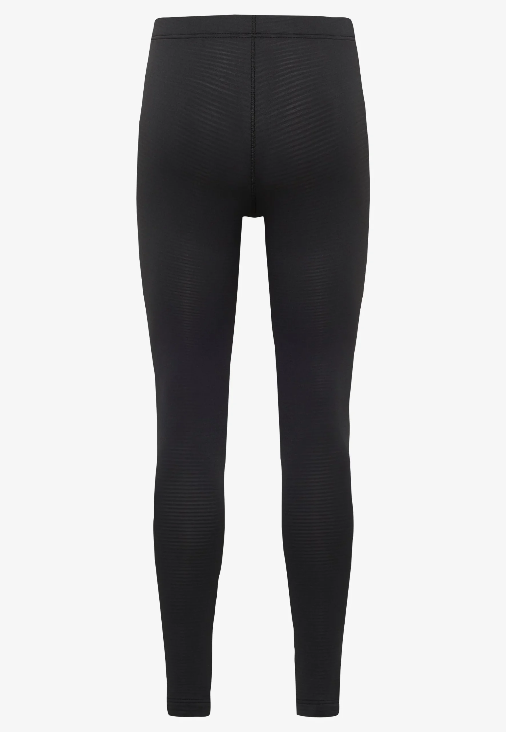 Jack Wolfskin Infinite Warm Herra Buxur Black - Image 4