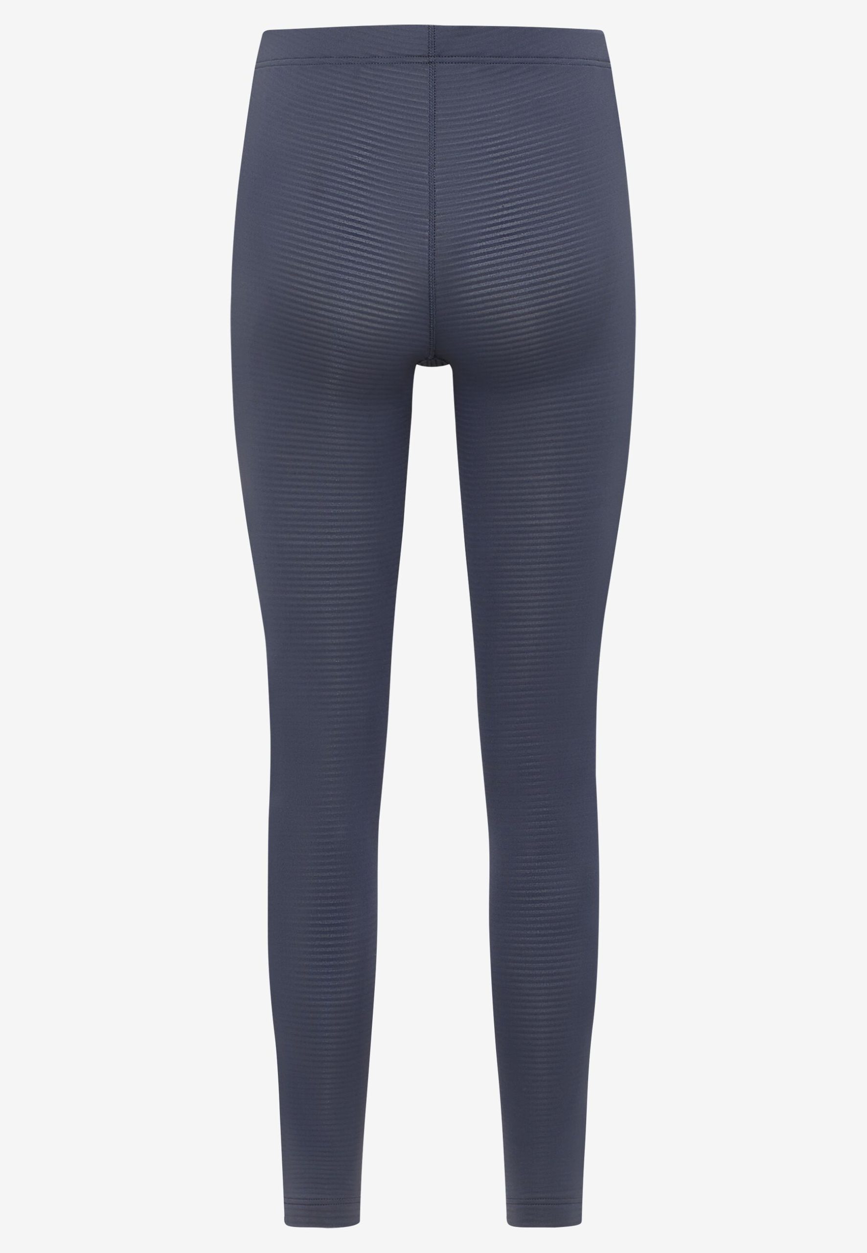 Jack Wolfskin Infinite Warm Dömu Buxur Graphite - Image 5