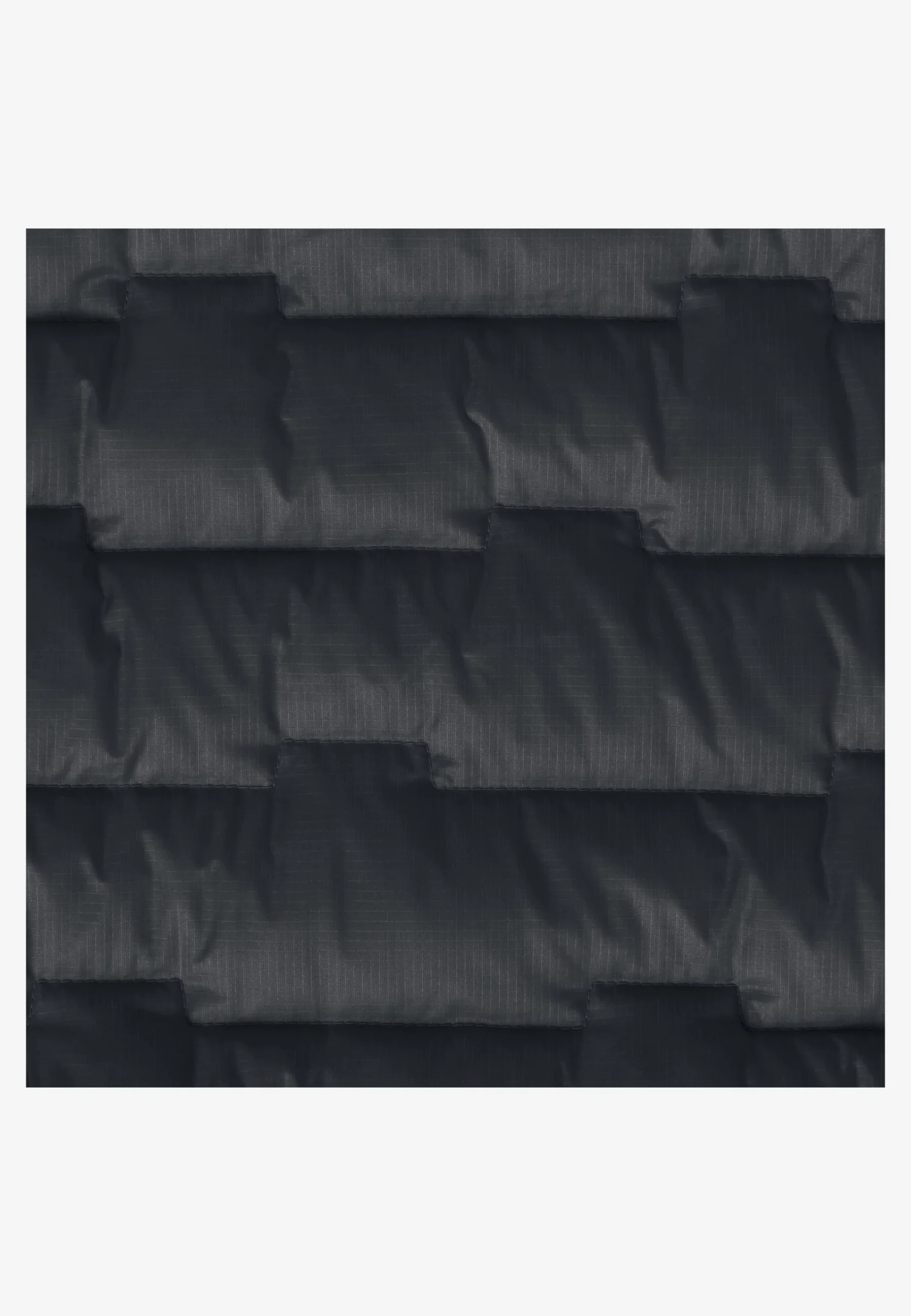 Jack Wolfskin Passamani Dömu Dún Jakki RDS Phantom - Image 14
