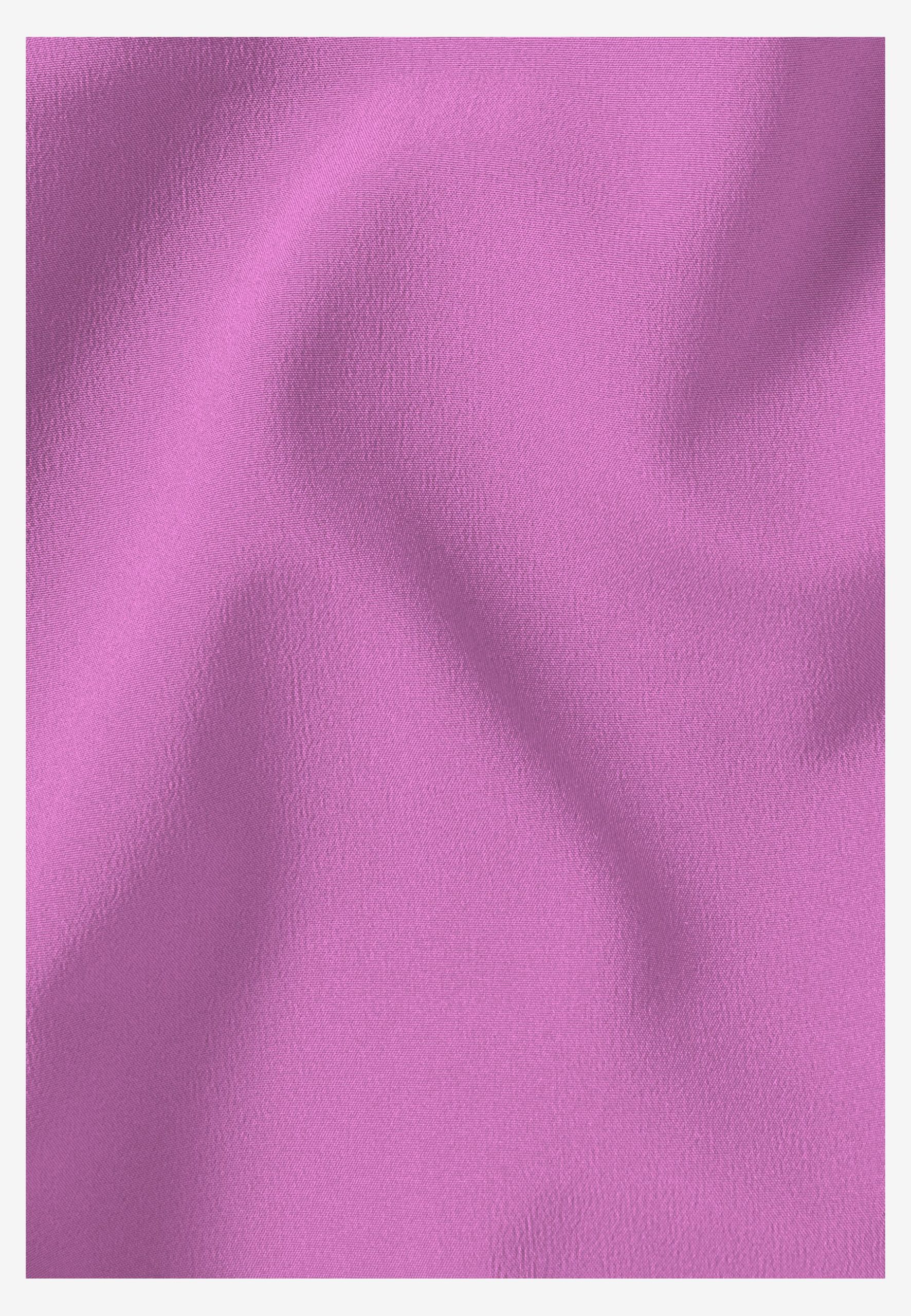 Jack Wolfskin Fourwinds Barna Jakki Foxglove - Image 10