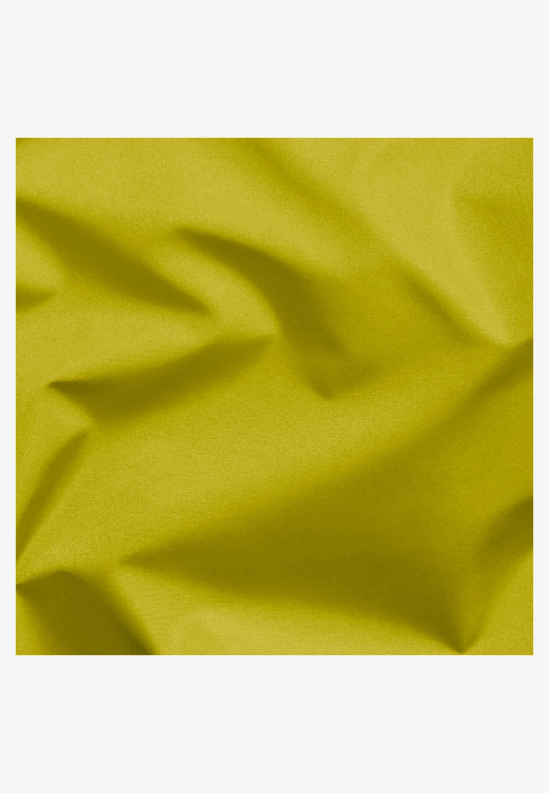 Jack Wolfskin Jasper 3in1 Herra Jakki Chartreuse - Image 26