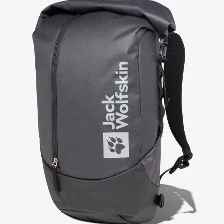 Jack Wolfskin All-In Pack Bakpoki 30l Phantom