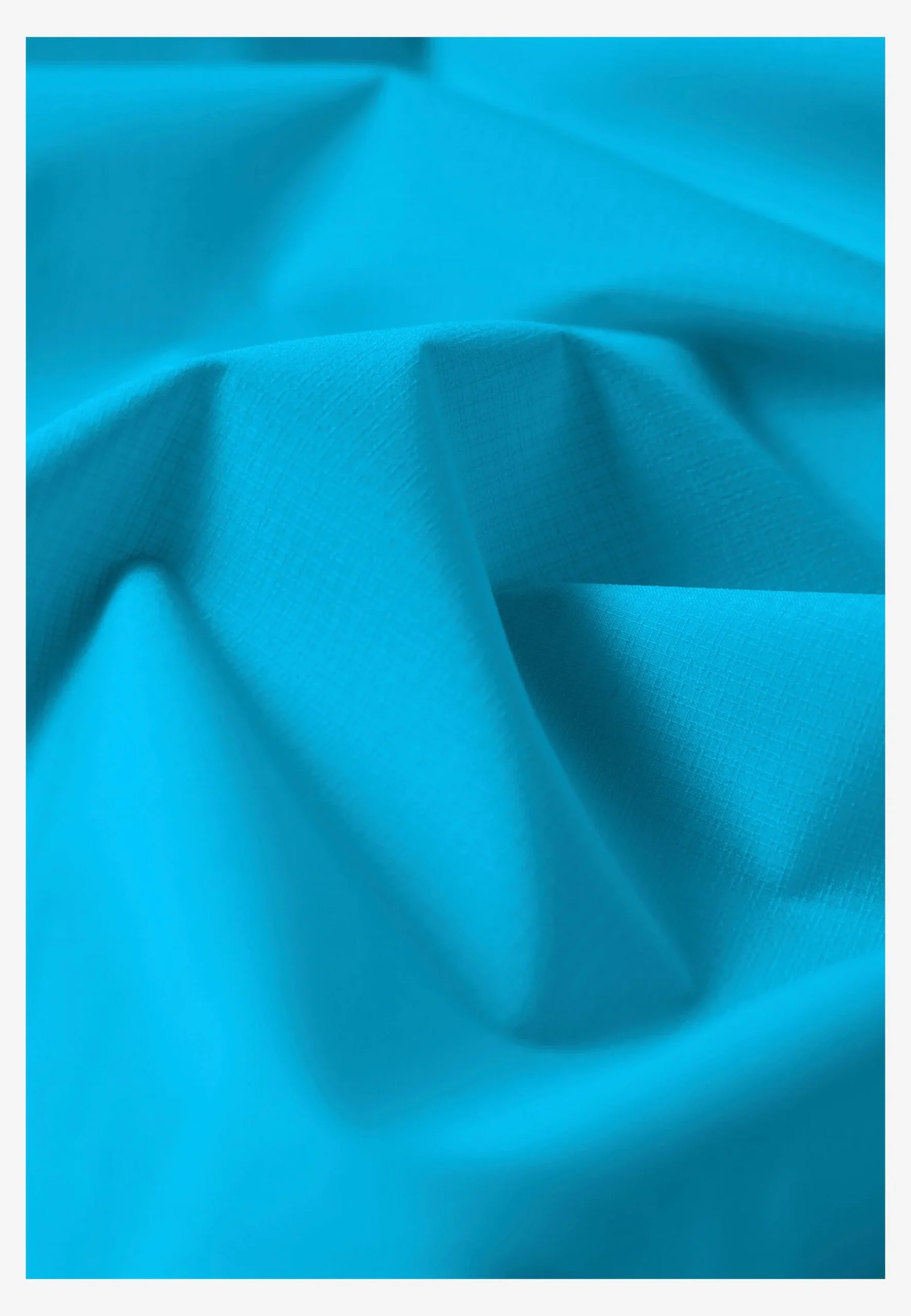 Jack Wolfskin Prelight 2.5L Dömu Jakki Empire Blue - Image 10