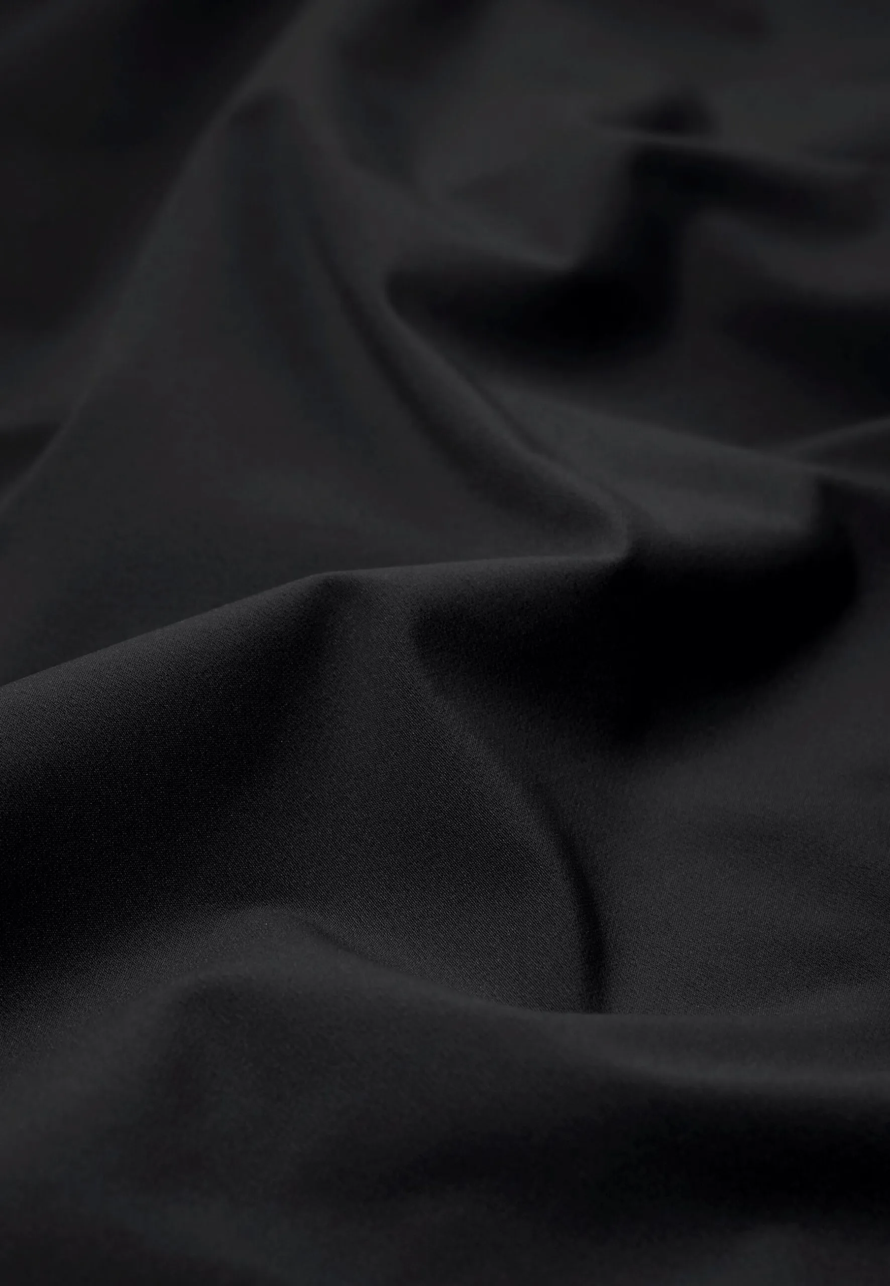 Jack Wolfskin Prelight Stride Herra Jakki Black - Image 10