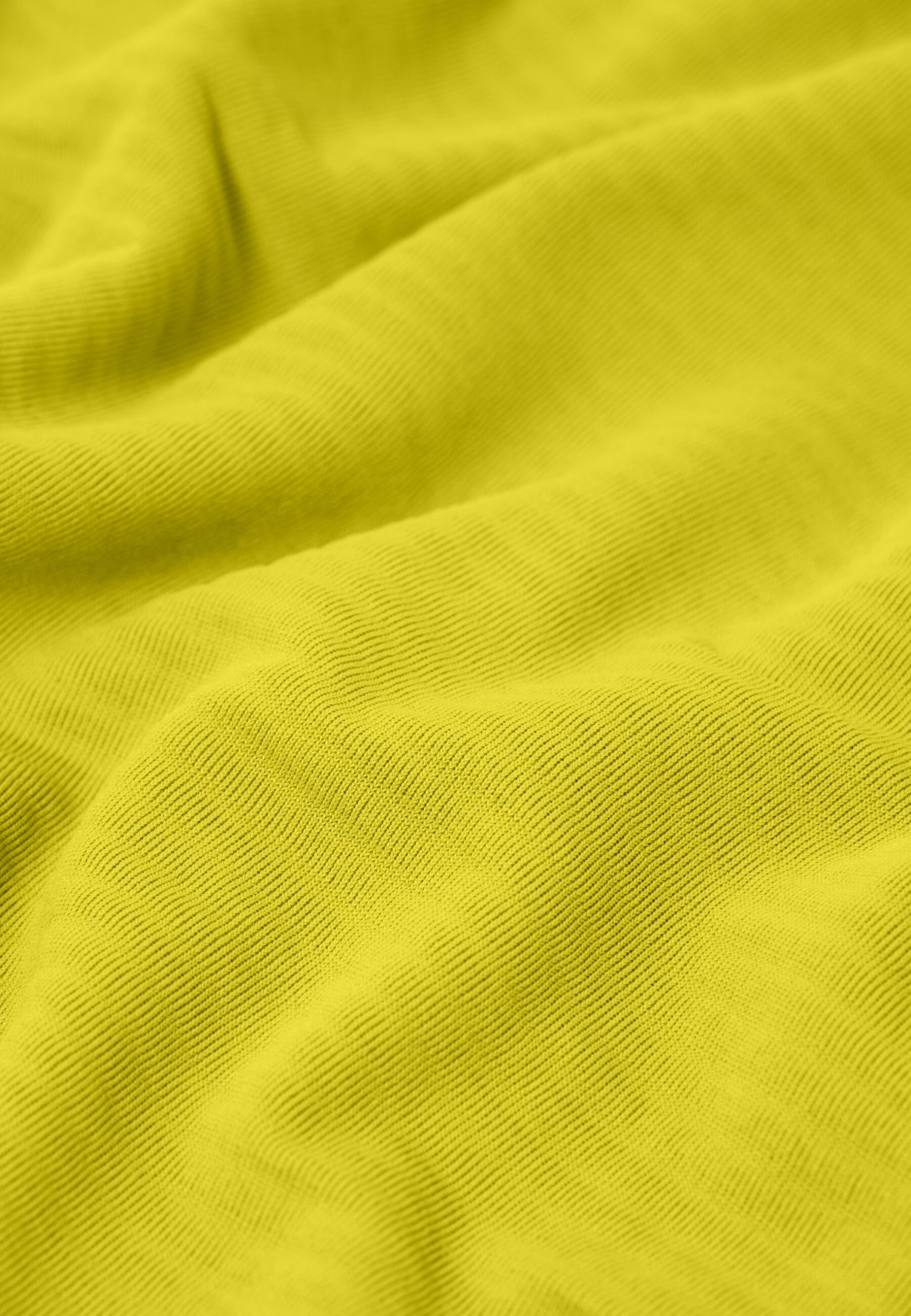 Jack Wolfskin Prelight Full Zip Herra Peysa Chartreuse - Image 10