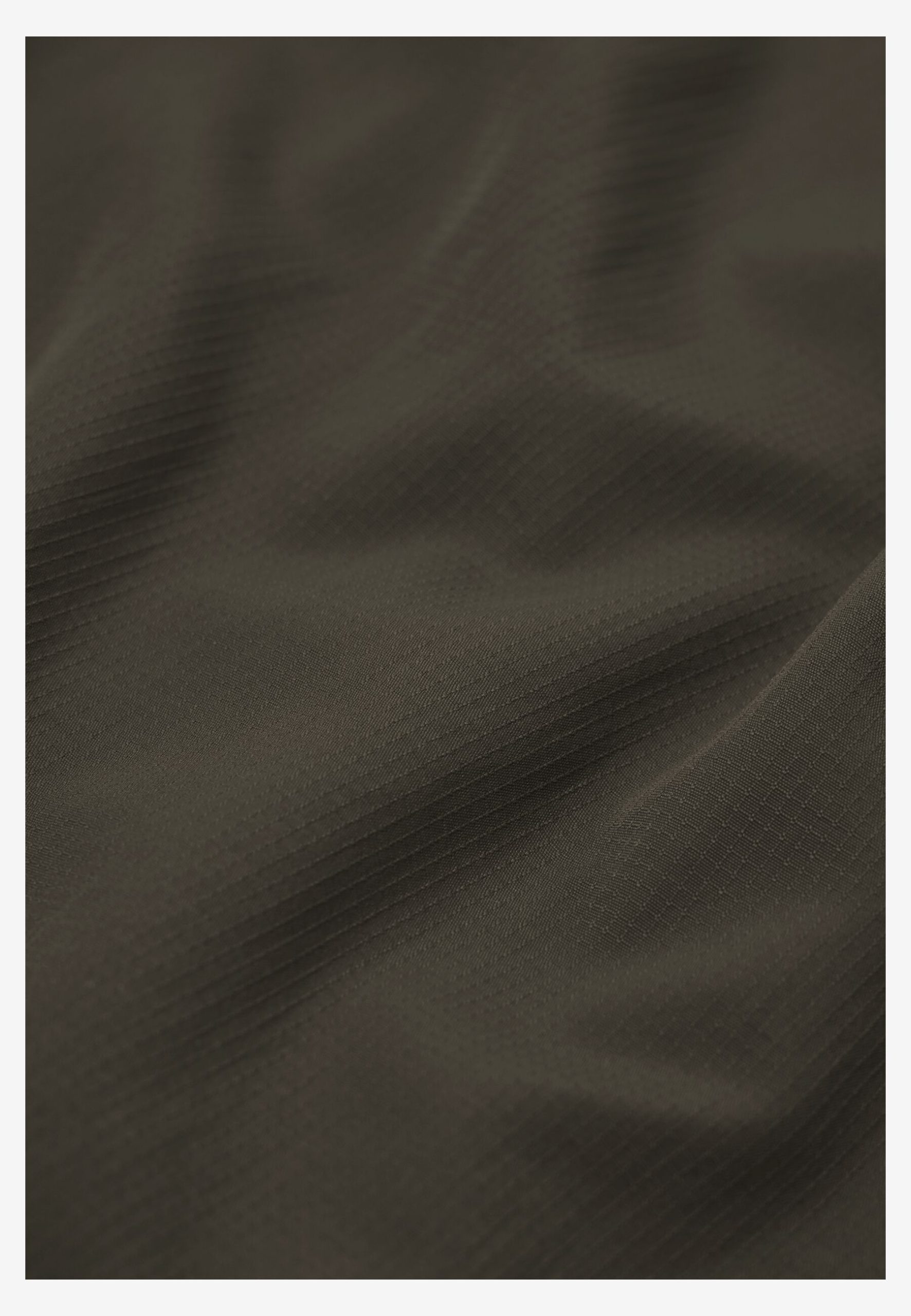Jack Wolfskin Herraskyrta Sierra Canyon Obsidian Moss - Image 7