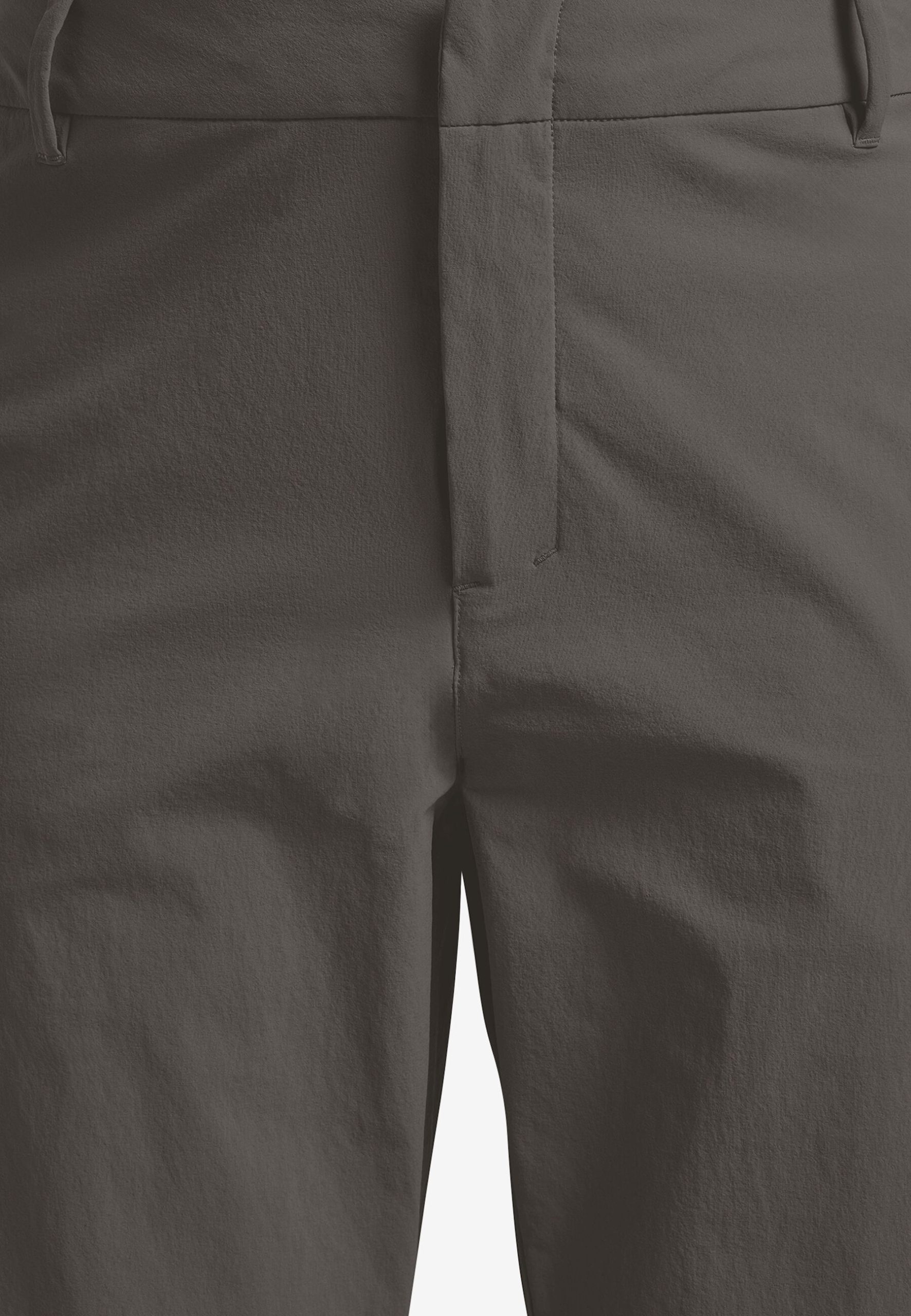 Jack Wolfskin Hikeout Herra Göngubuxur Flint - Image 4