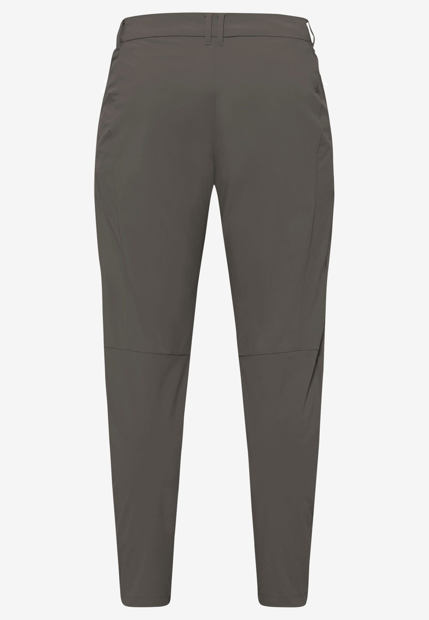 Jack Wolfskin Hikeout Herra Göngubuxur Flint - Image 8