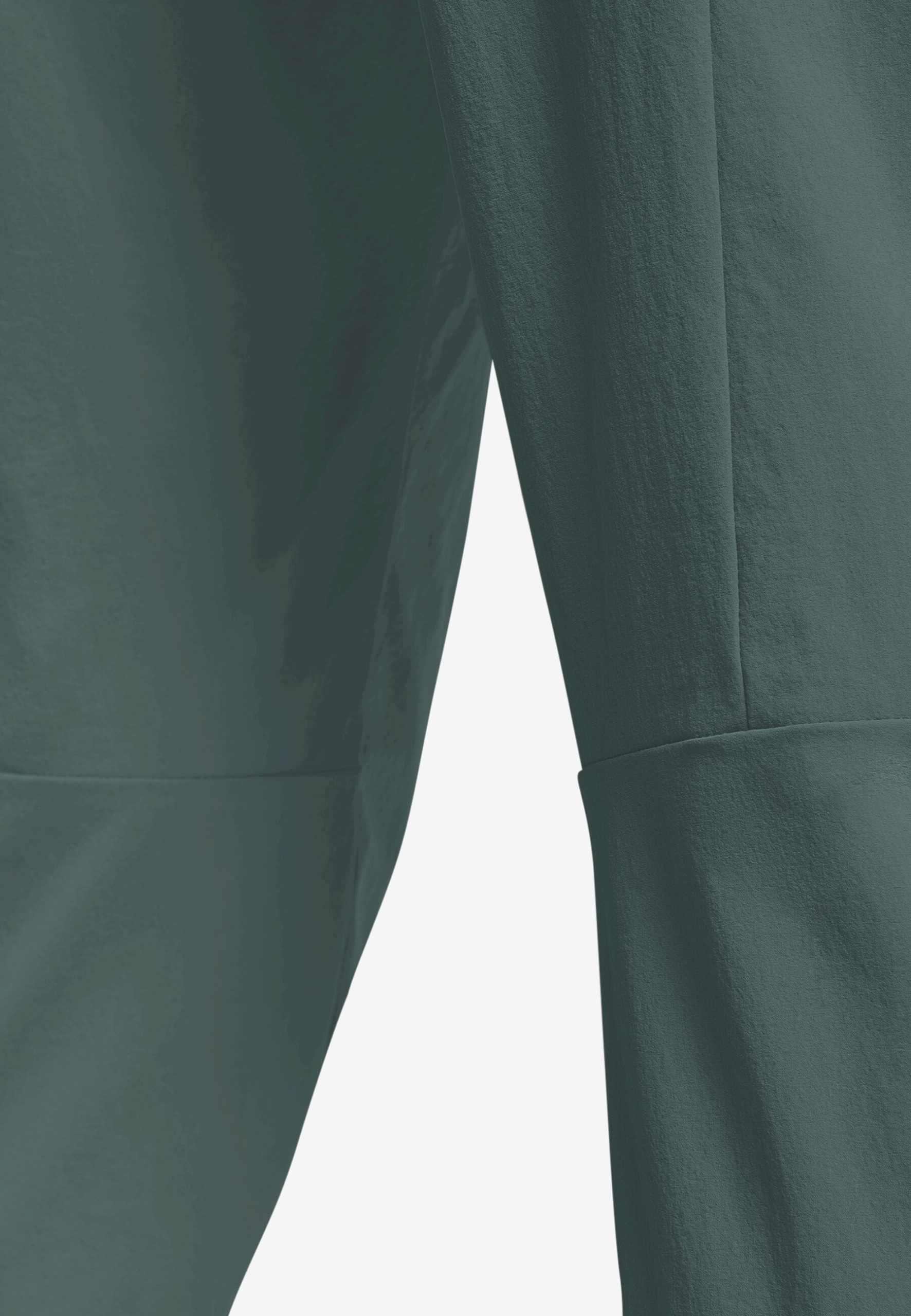 Jack Wolfskin Hikeout Dömu Göngubuxur Sago Palm - Image 6