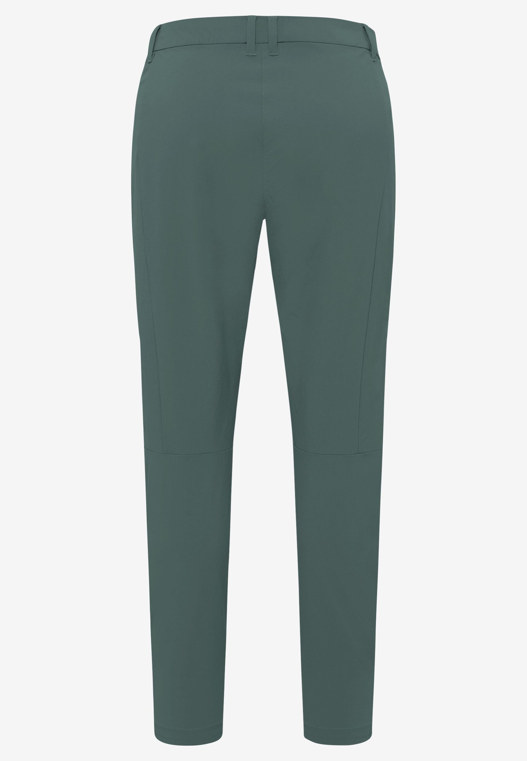Jack Wolfskin Hikeout Dömu Göngubuxur Sago Palm - Image 8