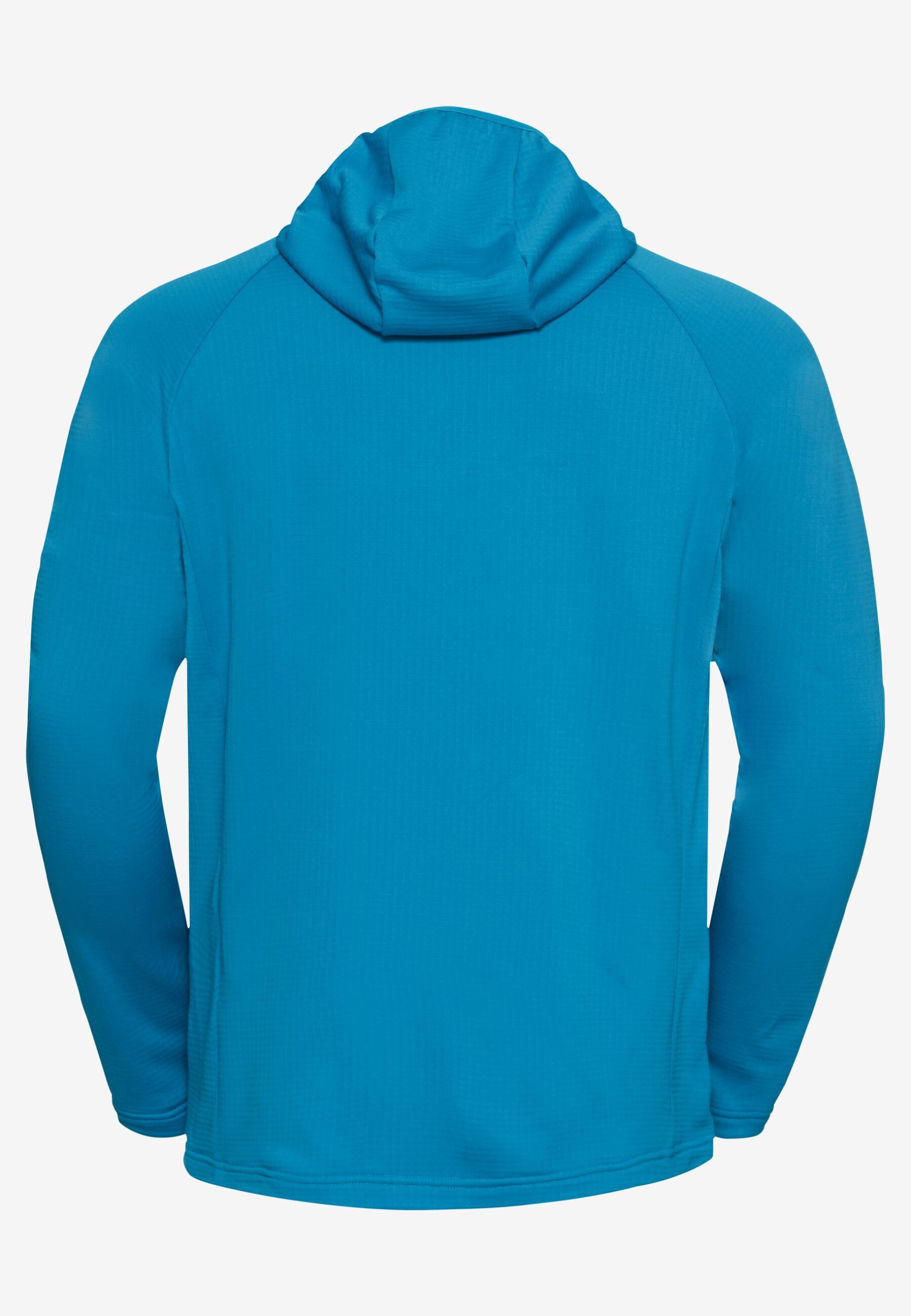 Jack Wolfskin Kolbenberg Herra FZ Aurora Blue - Image 7