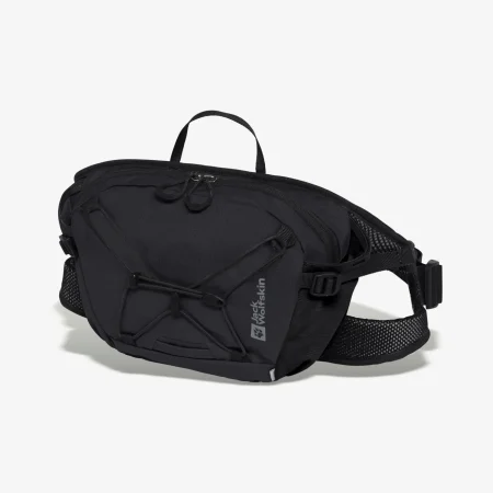Jack Wolfskin Velocity Mittistaska Phantom