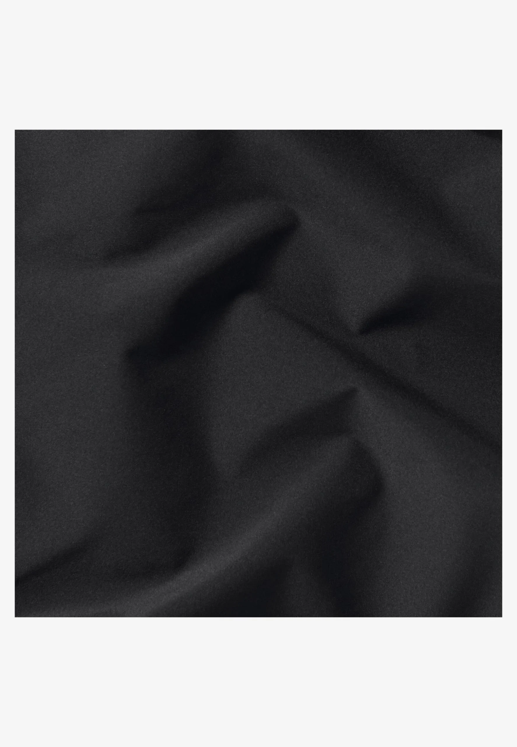 Jack Wolfskin Frost Haven Dömu Vetrarkápa Black - Image 10