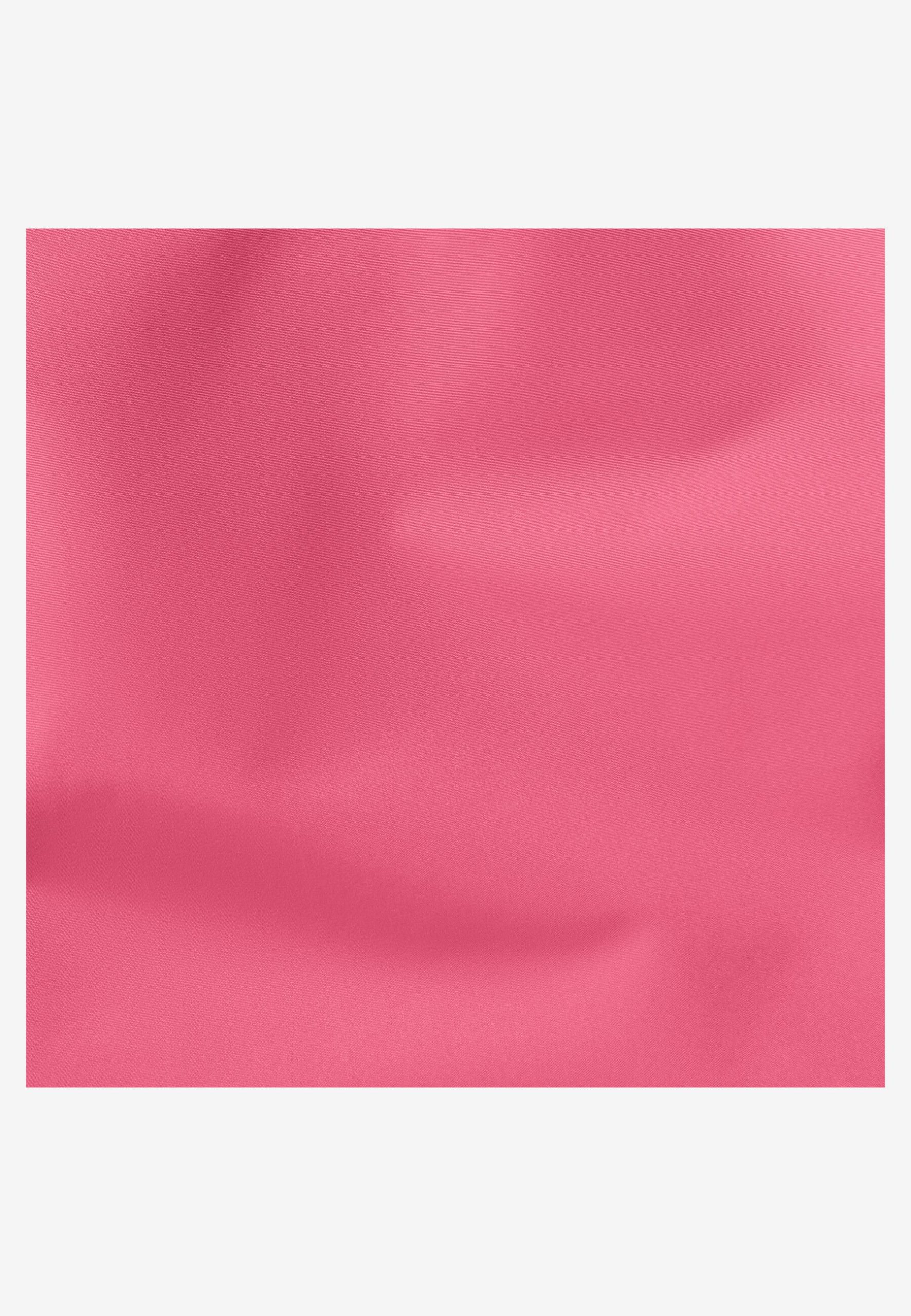 Jack Wolfskin Wild Places 3in1 Dömu Jakki Bubblegum - Image 12