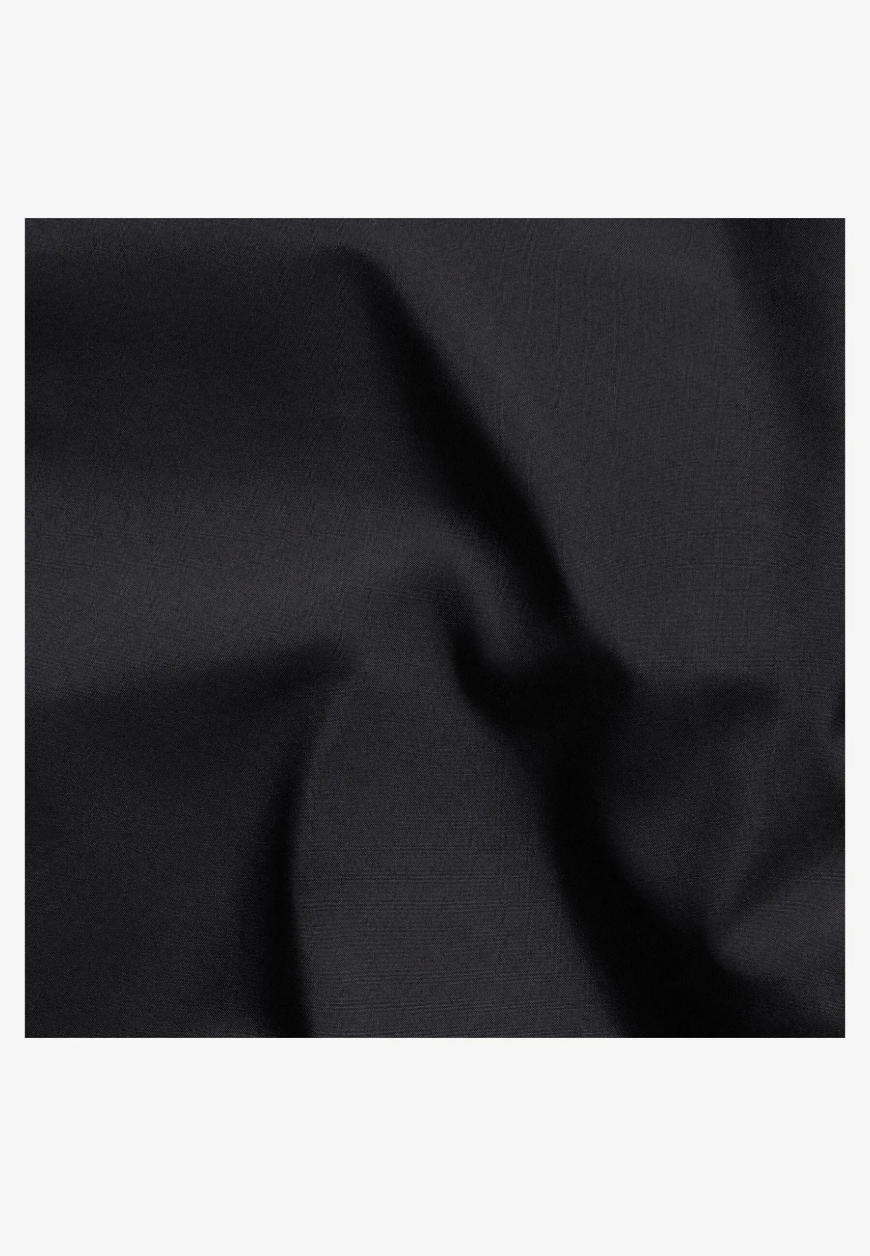 Jack Wolfskin Icecape 2L Dömu Dúnúlpa RDS black - Image 10