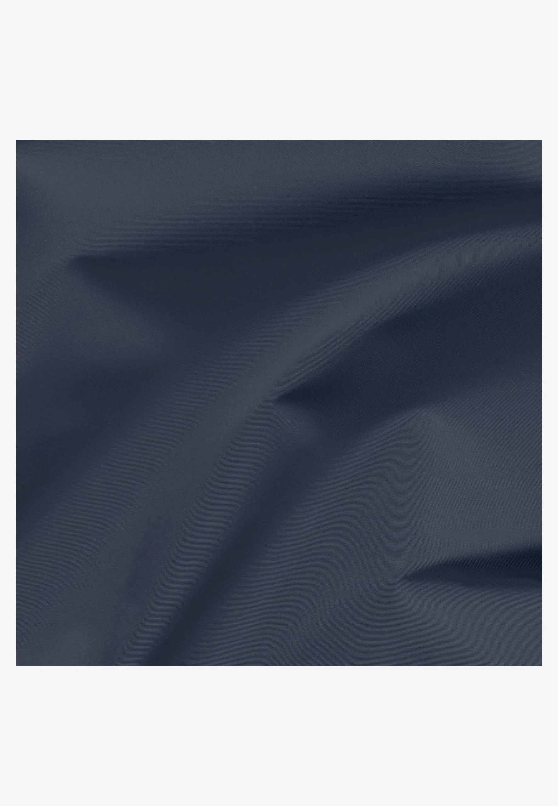 Jack Wolfskin Icecape 2L Herra Dúnúlpa RDS Midnight Sky - Image 10