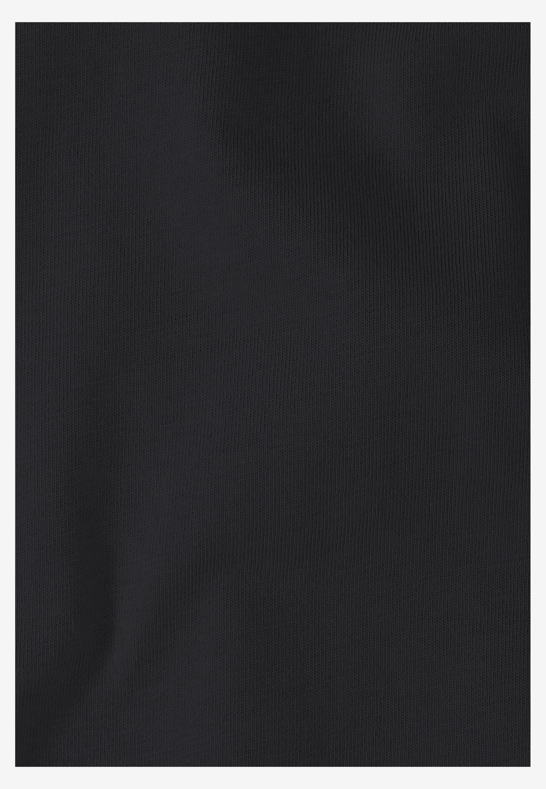Jack Wolfskin Essential Dömubolur Black - Image 7