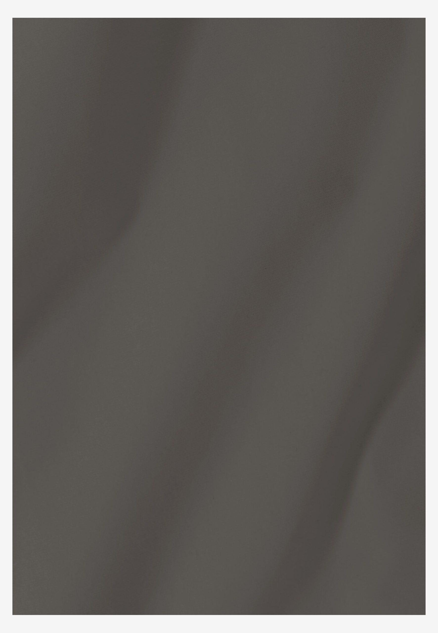 Jack Wolfskin Herraskyrta Prelight Suncool Flint - Image 7