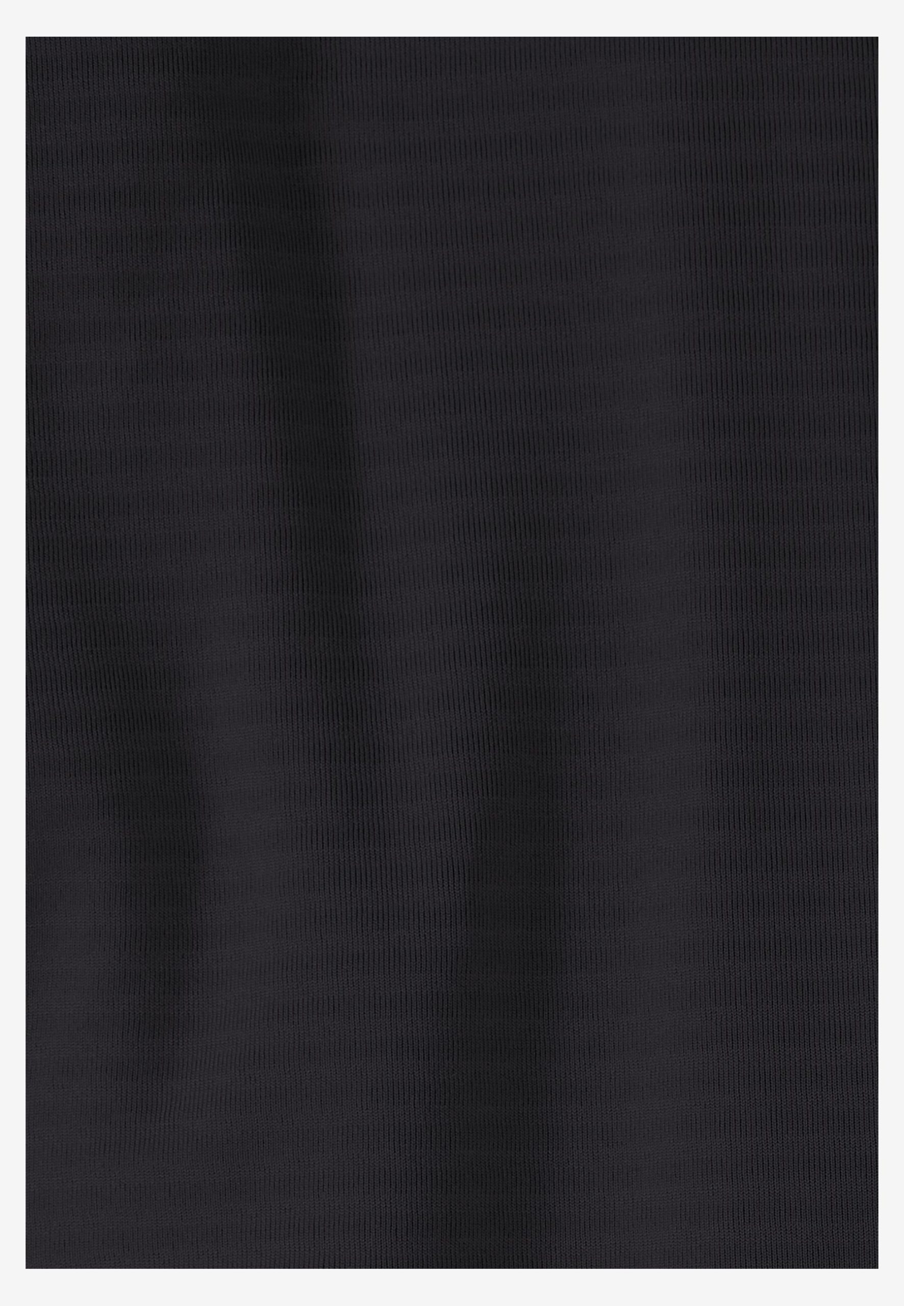 Jack Wolfskin Litestride Dömu Flísjakki Black - Image 9
