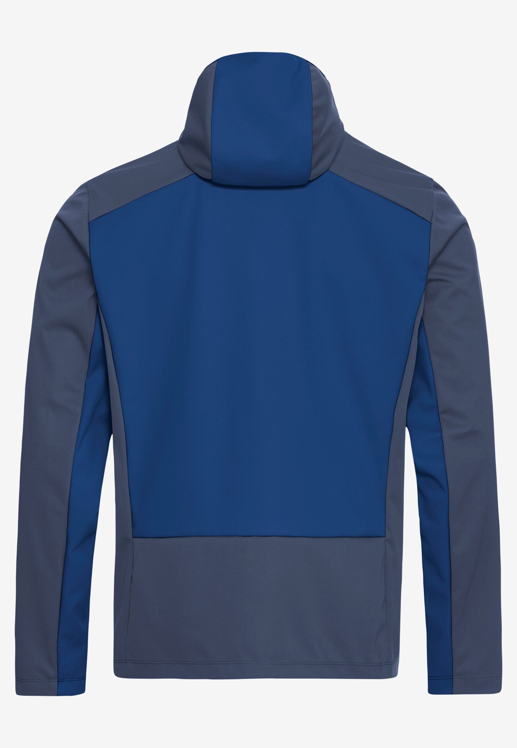 Jack Wolfskin Skyvail Herrajakki Blue Orchid - Image 9